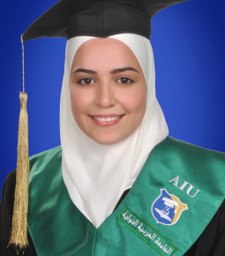 علا محمد عرابي copy
