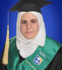 فاطمة عدنان حرش copy