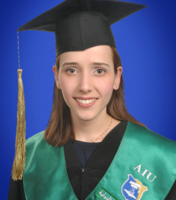 فرح عمار سلوم يارد copy