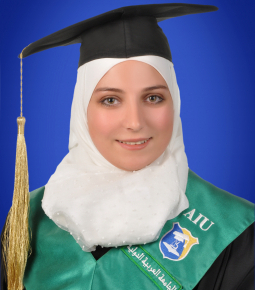 فرح محمد زرزور copy