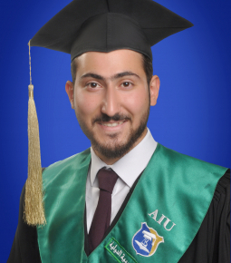 قصي معاذ أحمد حتاحت copy