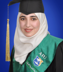 كوثر فوزي الأحمد copy