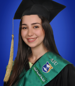 لجين سمير الحموي copy