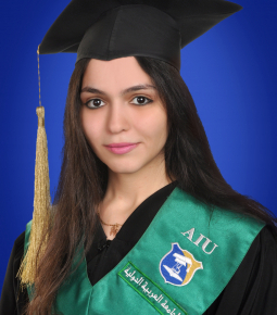 لجين محمد معراوي copy