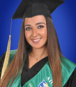 لورين جورج حداد copy