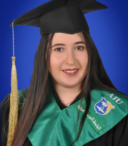 مايا ميشيل الحلاق copy