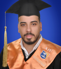 محمد خالد شمس الدين copy