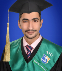 محمد عدنان هاني مراد copy