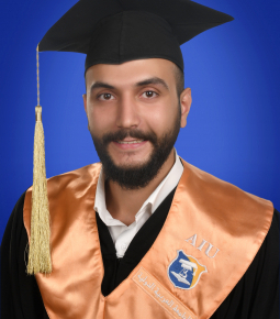 محمد محمود عثمان copy