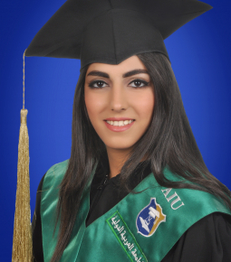 مرام جودت الخالد copy