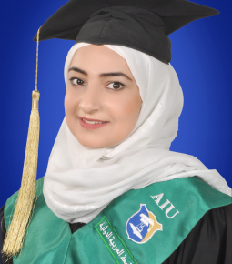 مرام حسين مظفر copy