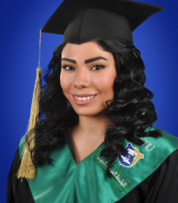 مرح ريواد ابو فراج