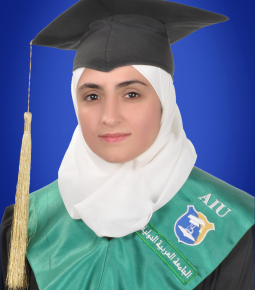 مرح مروان شحرور copy