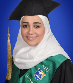 مرح ناظم ايلوش copy