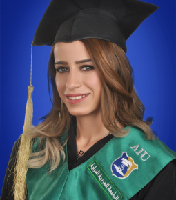 ملاذ مازن حمدان copy