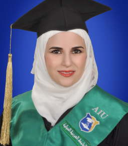 ملك عمر عرابي