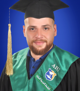 نجم الدين محمد زياد القباني copy