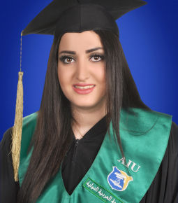 نور جوني عبود