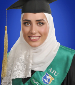 نور عصام حسن