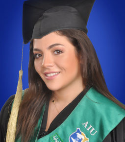 نور محمد أمين الرفاعي copy