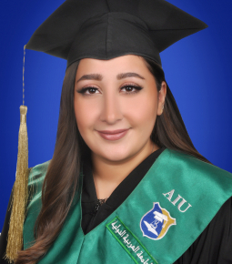 نورا زهير هواويني copy