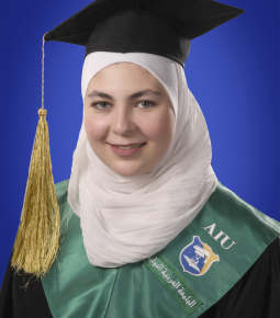 نوره جهاد الزعبي copy