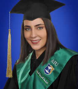 هناء غسان عيسى copy