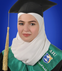 يارا يحيى الرواس copy