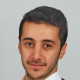MohammadFirasAlkurdi