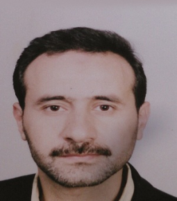 Ayman Mazyab