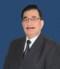 Bassam Abolsaod