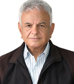 احمد الحسن