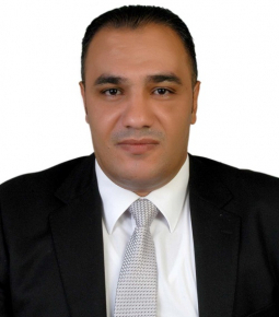 Muhammad Nour Karmeh