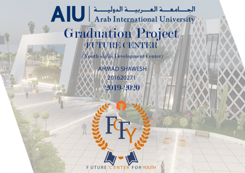 Graduaction-Projects-Future-Center-for-Youth-Skills-Development-AIU (10)