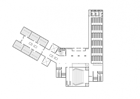 University Of Applied Science And Robotics 8 (1)