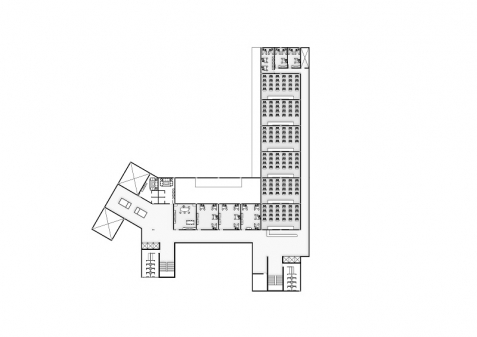 University Of Applied Science And Robotics 8 (2)