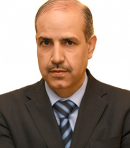 youser Alrefaie
