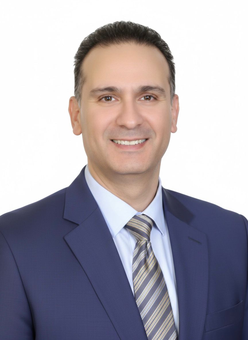 د. حسام فيصل