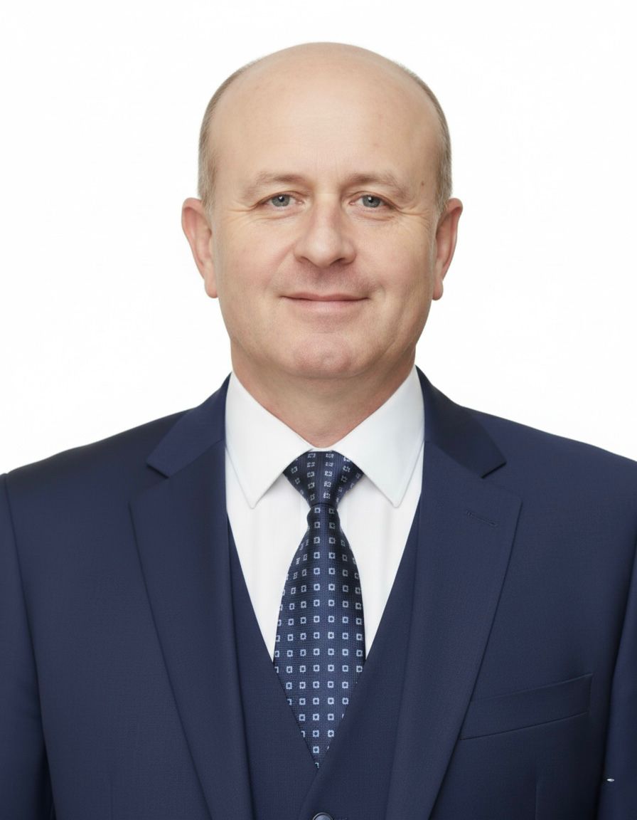 د. حسان عبيدو