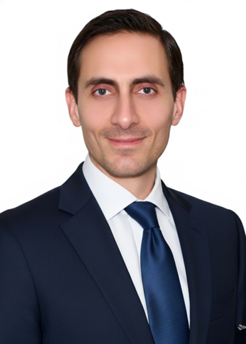 ص. محمد غنام