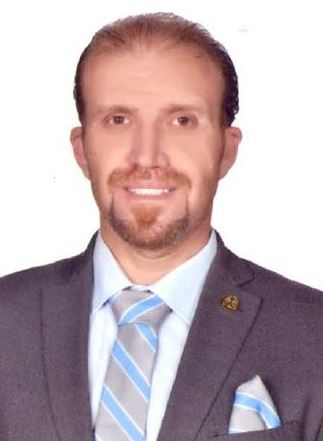 د. إبراهيم المصطفى