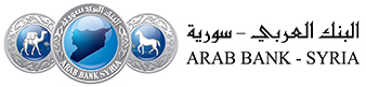 البنك العربي - سوريا