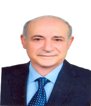 Prof. Dr. Adel Nofal