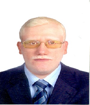 د. عمار النحاس