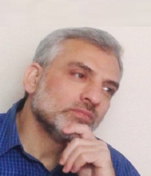 Eng. Marwan Joban 