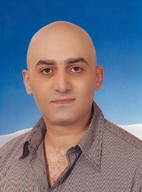 د. حسام بلوط