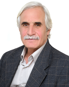  م. يحيى السمكري