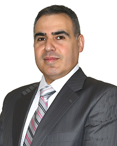  Dr. Aws Alsalman