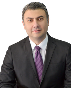 Dr. Alaa Abdulrahman