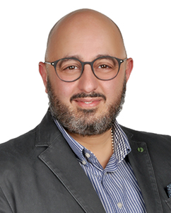  Dr. Jehad Yacoub